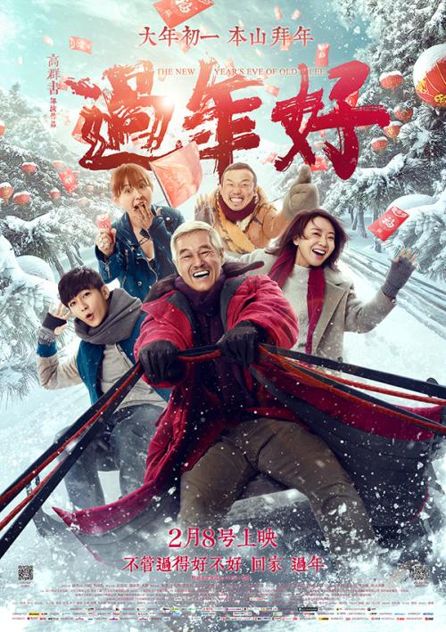 怎么买假的梅西大学文凭毕业证